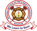 NATIONAL INSTITUTE OF FIRE & SAFETY ENGINEERING UNA (H.P)